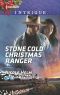 [Stone Cold 03] • Stone Cold Christmas Ranger